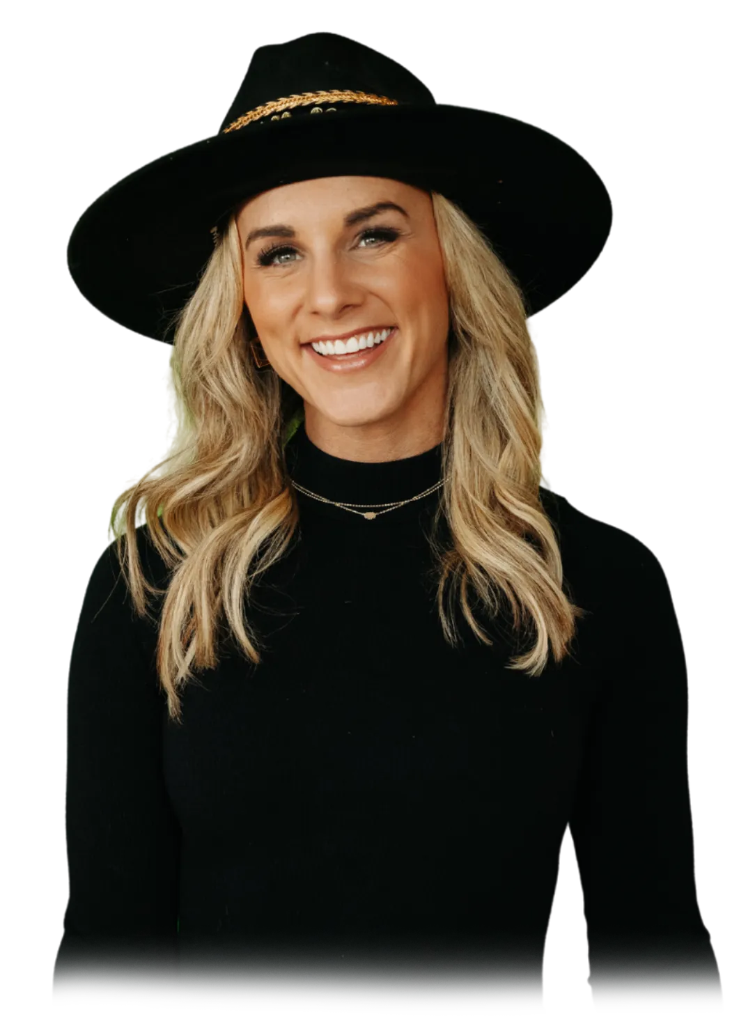 Adley Kinsman keynote speaker at Coeur d’Alene Summit 2025