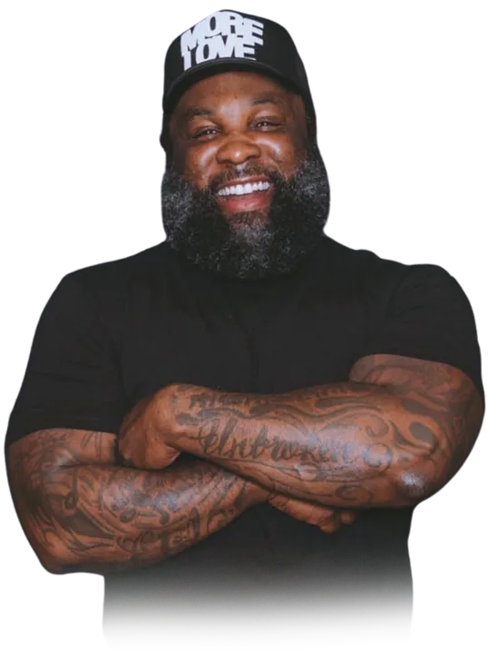 Elec Simon keynote speaker at Coeur d’Alene Summit 2025