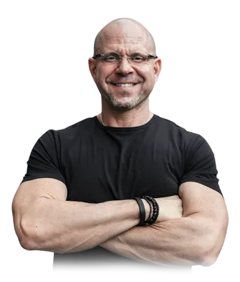 Ben Newman keynote speaker at Coeur d’Alene Summit 2025