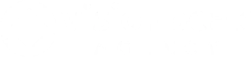 Vision Peak Agency