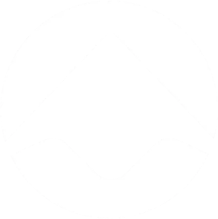 Vision Pek Agency Lead Capture