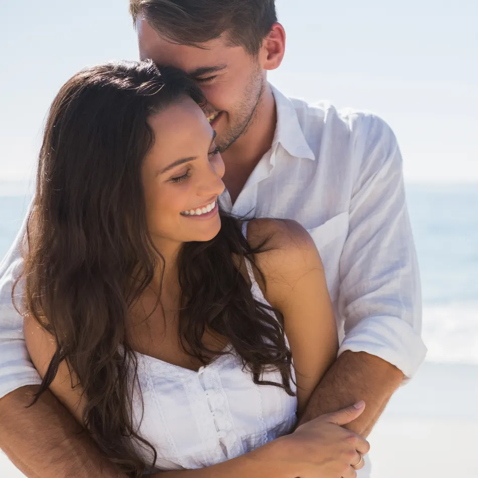 BioTe Hormone Replacement in Houston