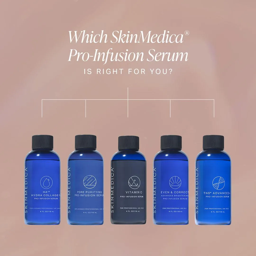 DiamondGlow Cutting edge facial technology