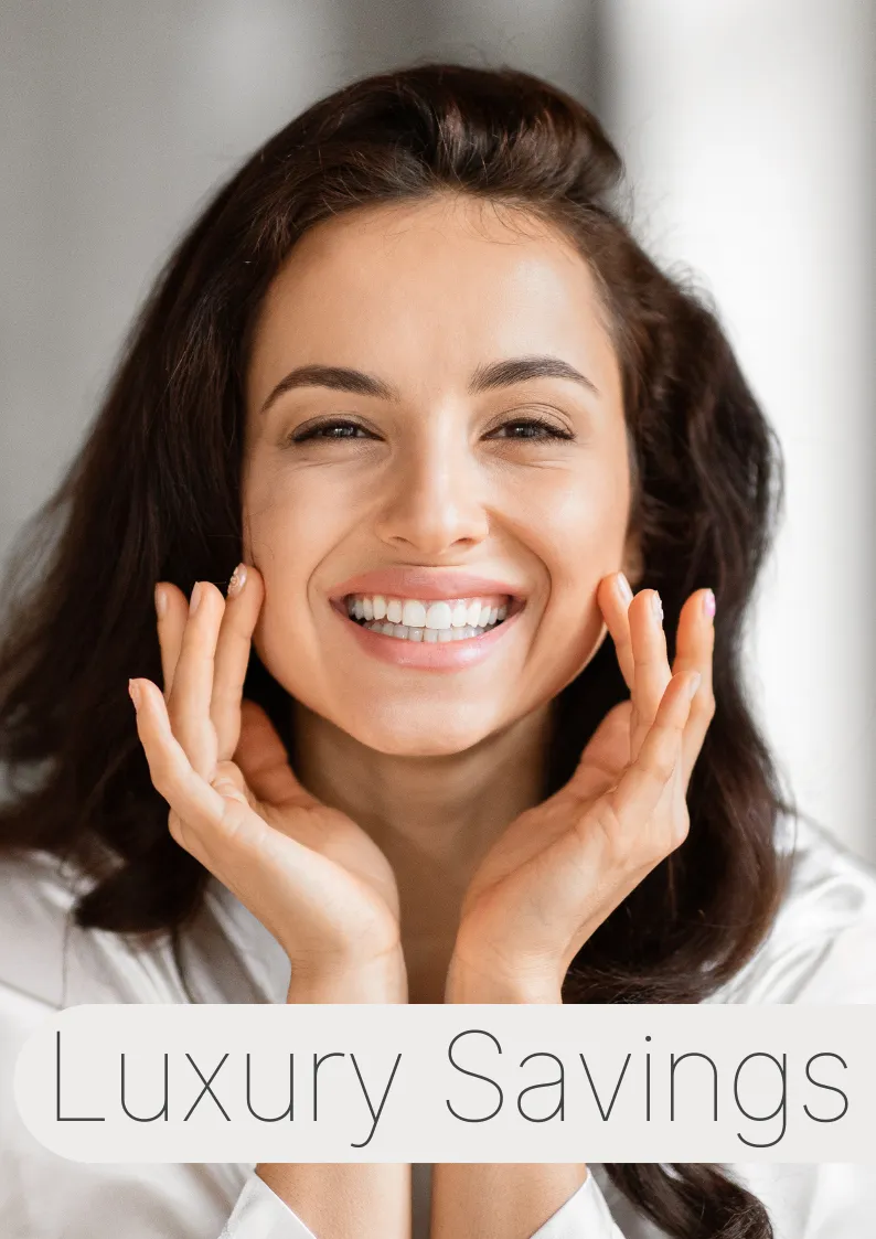 medspa membership