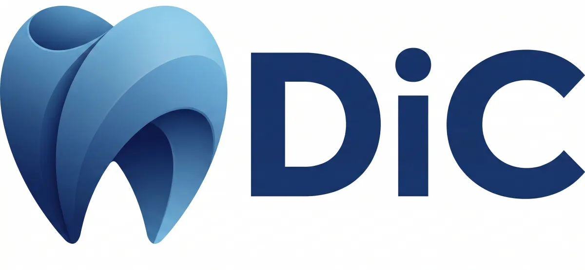 Implantati dubrovnik