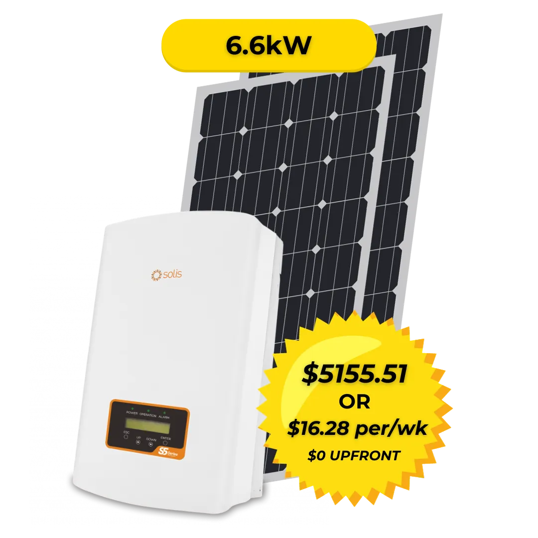 O'Brien Electrical Albion Park