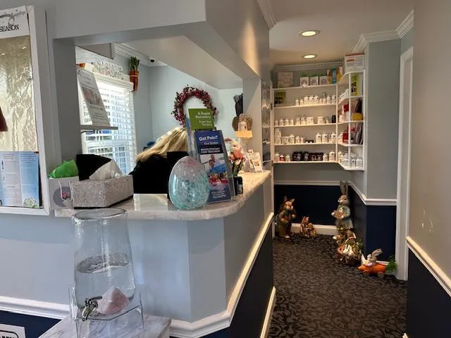 Top Rated Chiropractor Near Me in Huntington NY