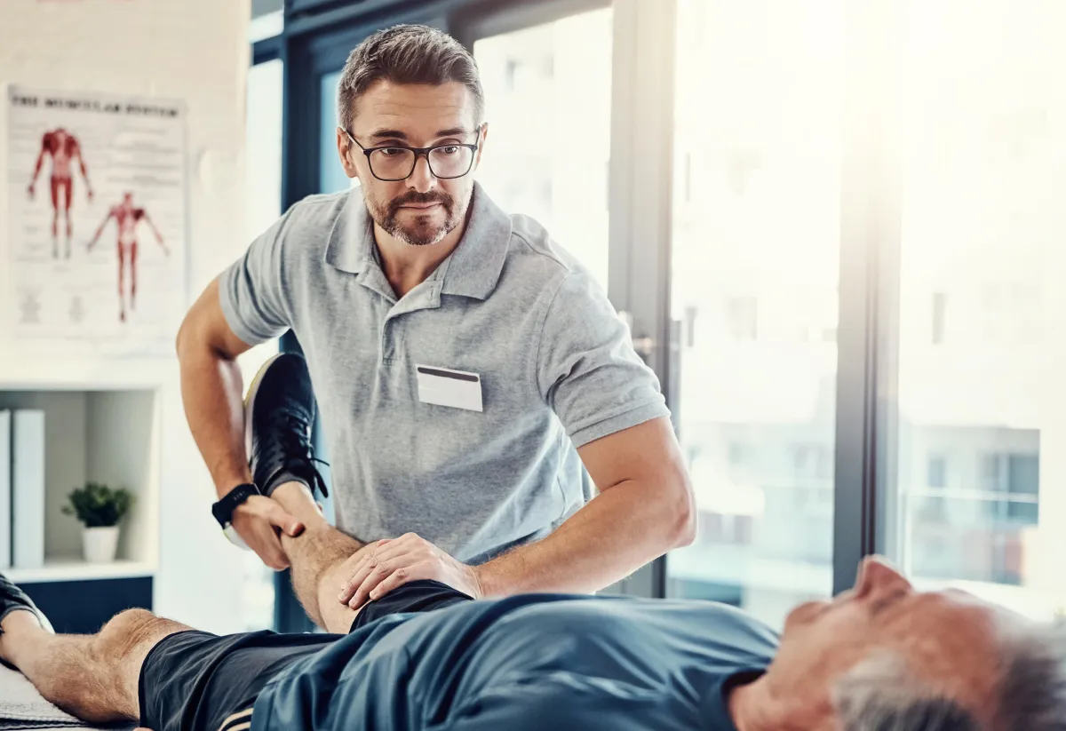 Top Rated Chiropractor Near Me in Huntington NY