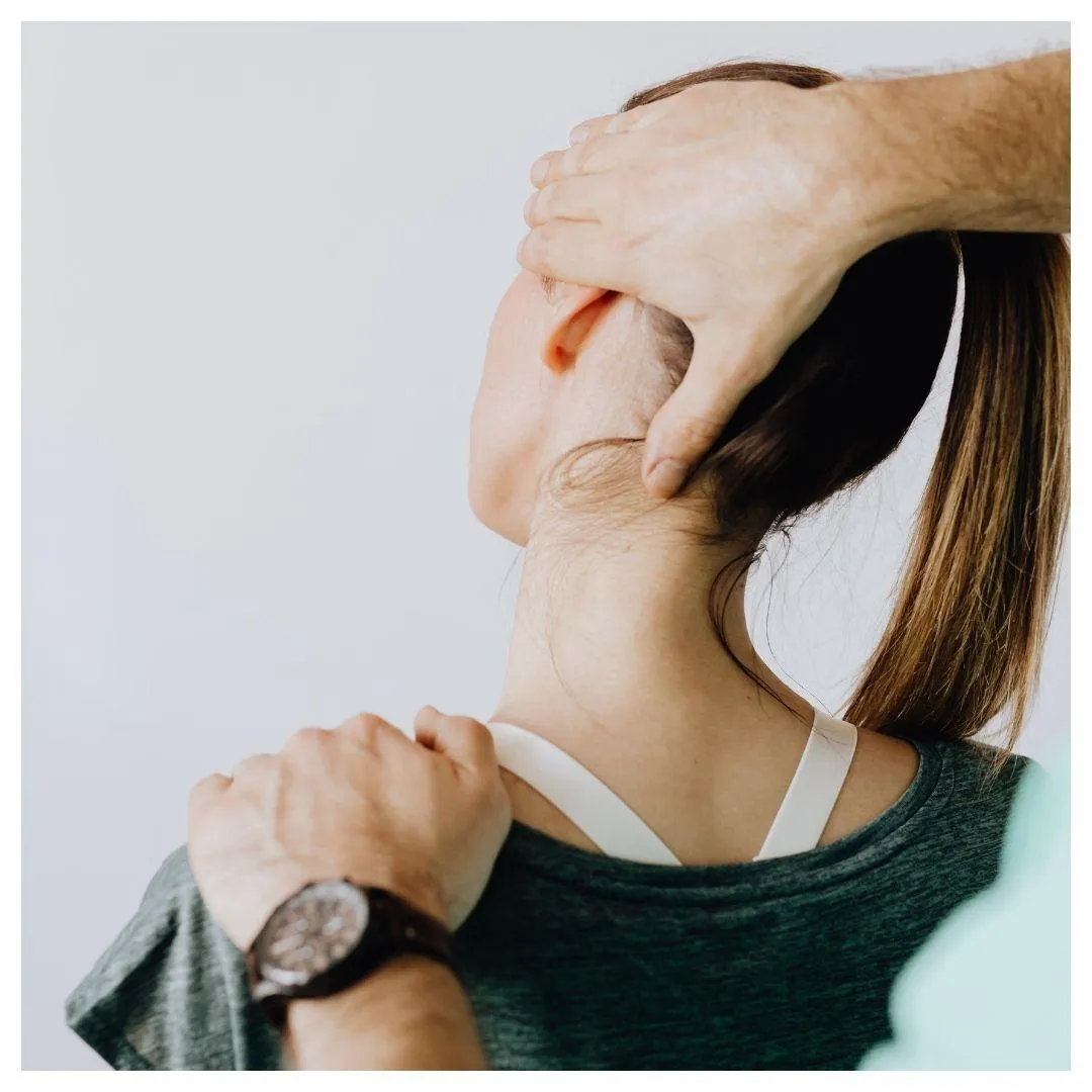 Top Rated Chiropractor Near Me in Huntington NY
