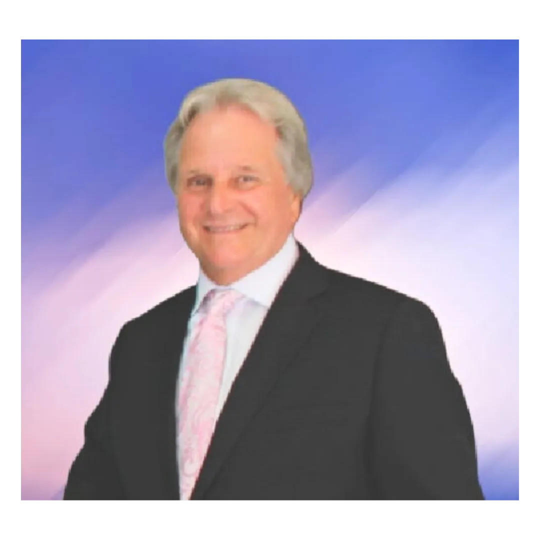 Best Chiropractor Near Me in Huntington, NY