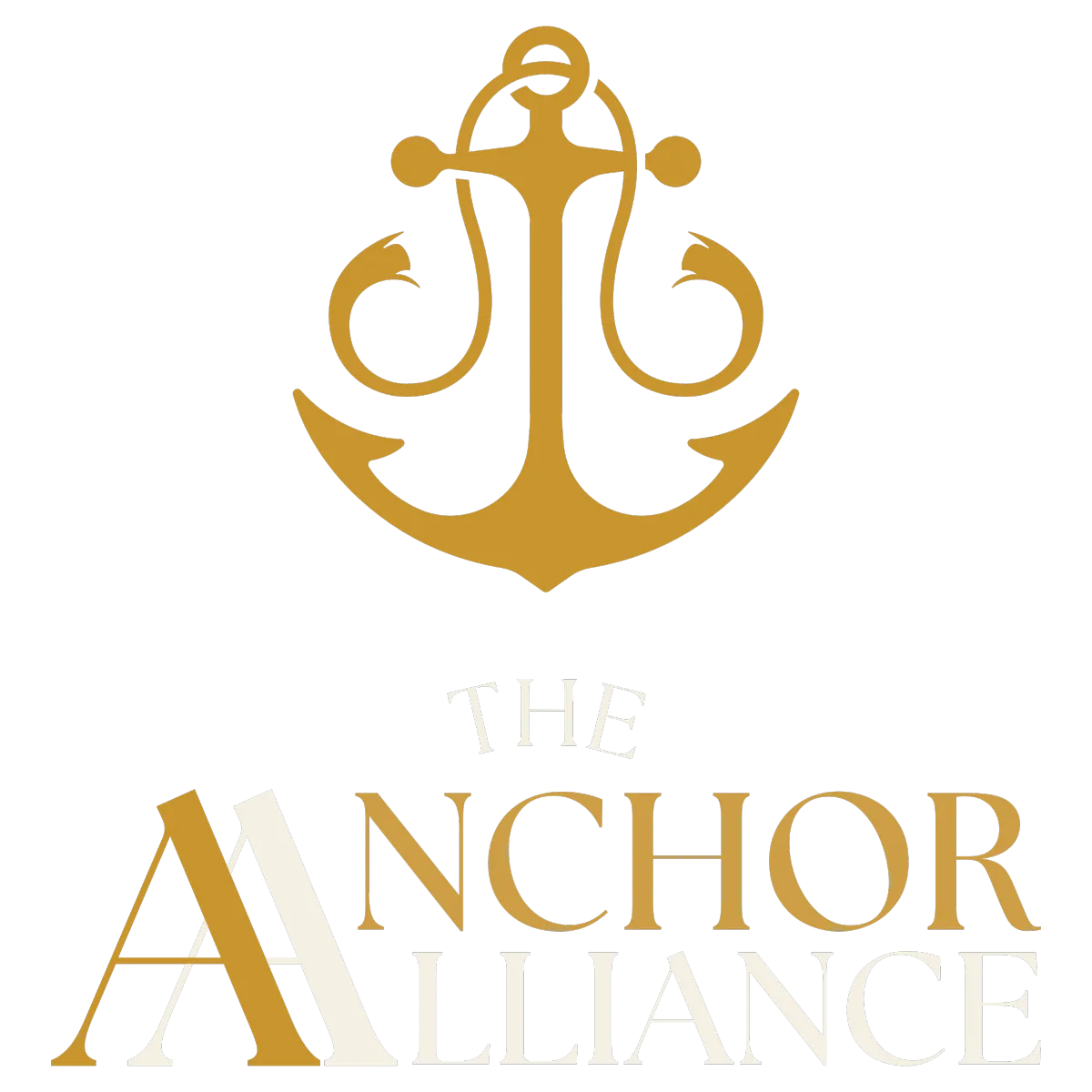 The Anchor Alliance