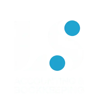 LS Acounting and Bookkeeping Cardiff, Swansea, Bridged and South Wales