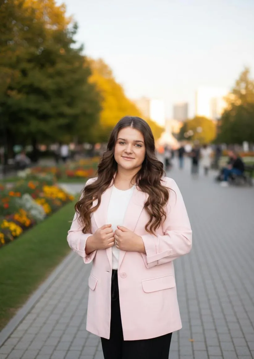 Leah Stead - LS Accounting and Bookkeeping Bridgend