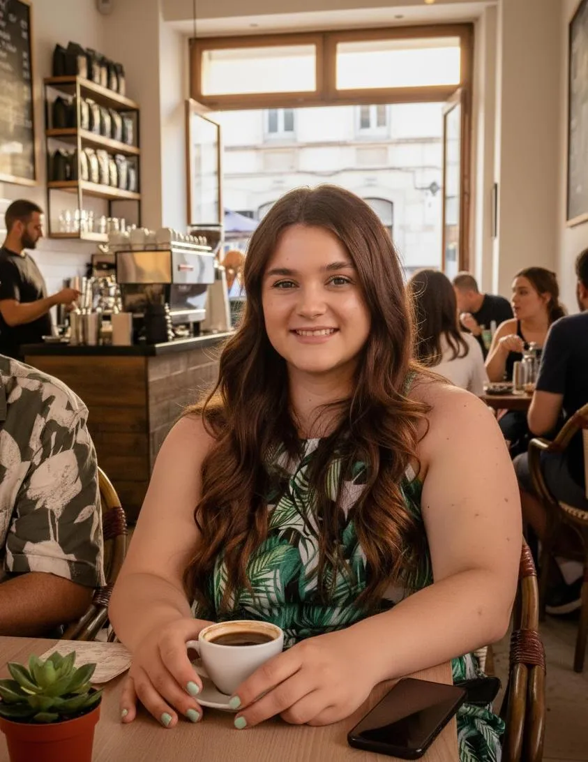 Leah Stead - LS Accounting and Bookkeeping