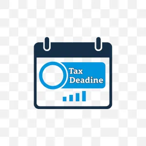 Year End Accounts Bidgend, Cardiff, Swansea