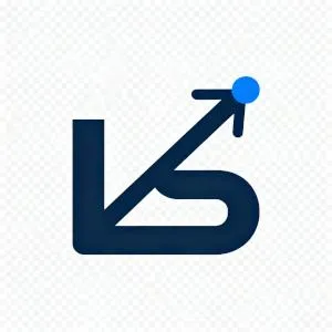 Management Accounts for small companies, Cardiff, Bridgend, Swansea