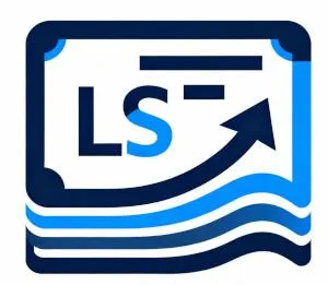 Payroll Services for small companies, Cardiff, Bridgend, Swansea