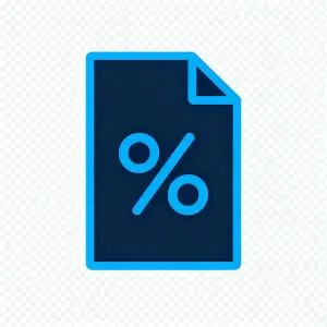 VAT Returns For businesses Cardiff, Bridgend, Swansea