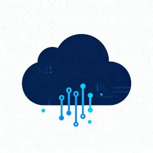 Cloud-Based Accountancy Systems Bidgend