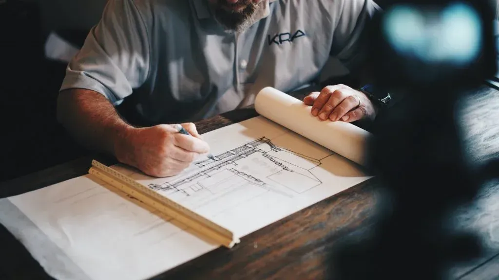 Employee Evaluations and Company Culture