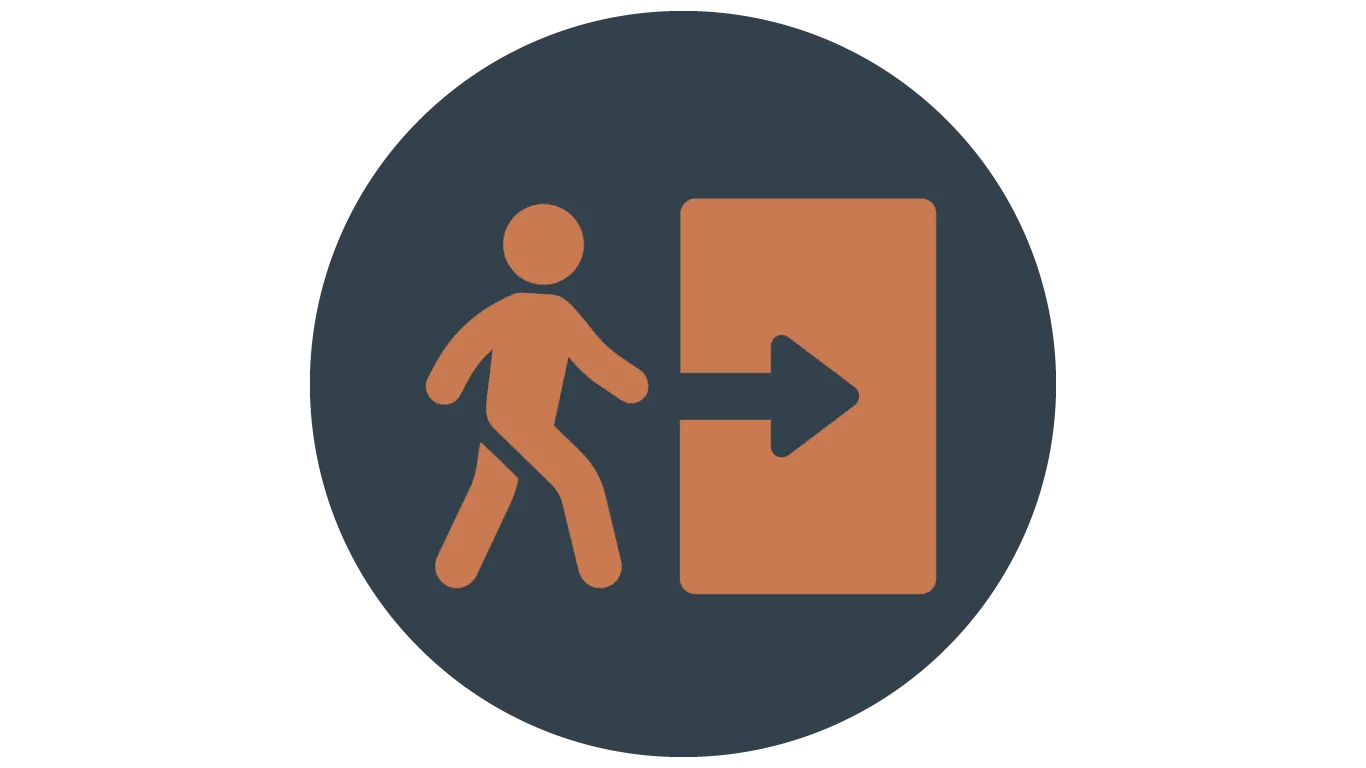 Business Exit Strategies