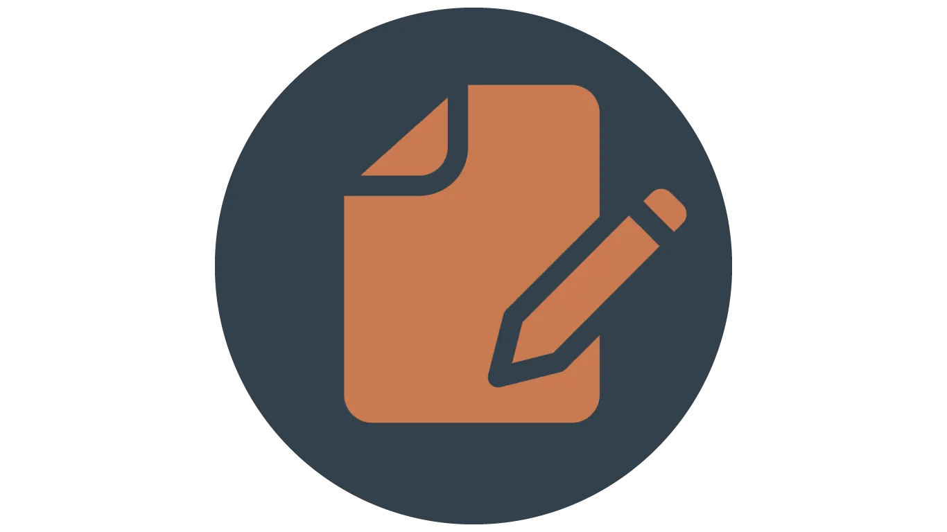 Ready To Learn About the Value of Your Business?