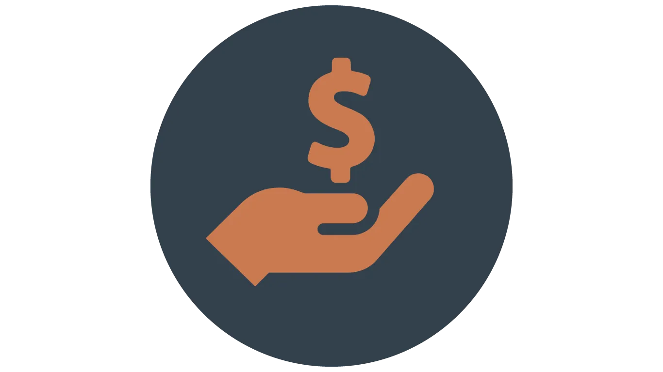 Step 2 - Determine the Value of Your Business