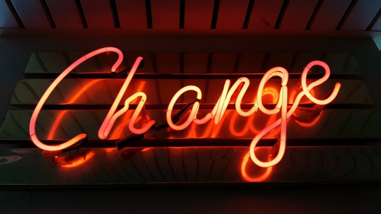 Planning Your Post-Business Future