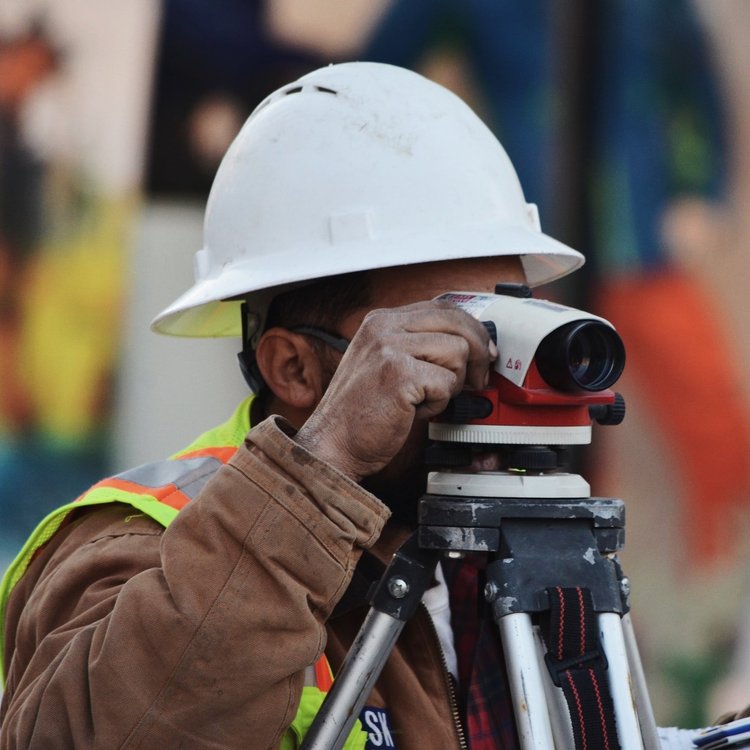 Headwinds Going Into New Year: Charting A Sound and Healthy Future