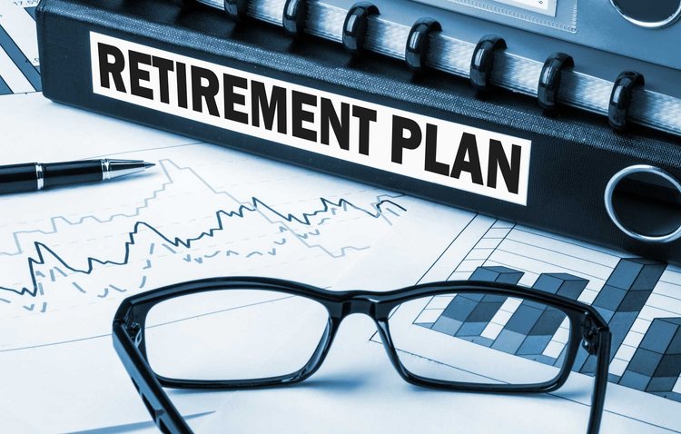 Business Exit/Transition Planning