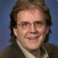Billy Webb, Dandy Handymen Remodeling