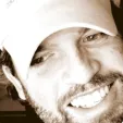 Shawn Van Dyke,  Redbud Construction