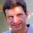 Ken Howell, Synergy Restoration Remodeling