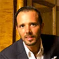   Robi Kirsic