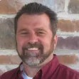 Jeff Hurst, Hurst Total Home – HAMP Program