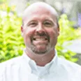 Brett Cusick