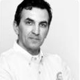 Alex Shekhtman,  CR, CAPS