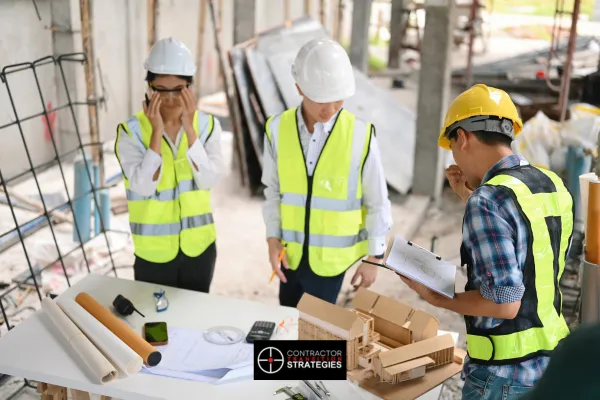 Finding Right Employee