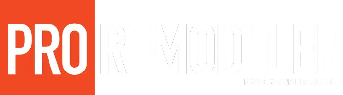 ProRemoeler