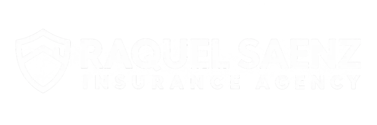 Raquel Saenz Insurance Services