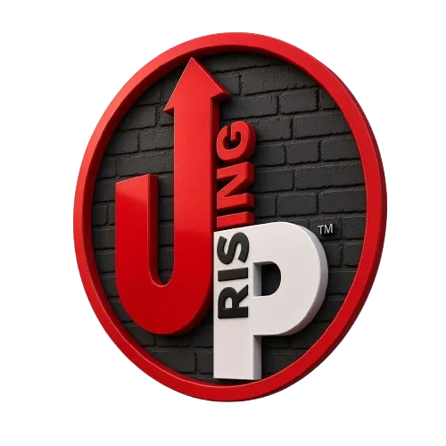 UPRISING MUSIC GROUP