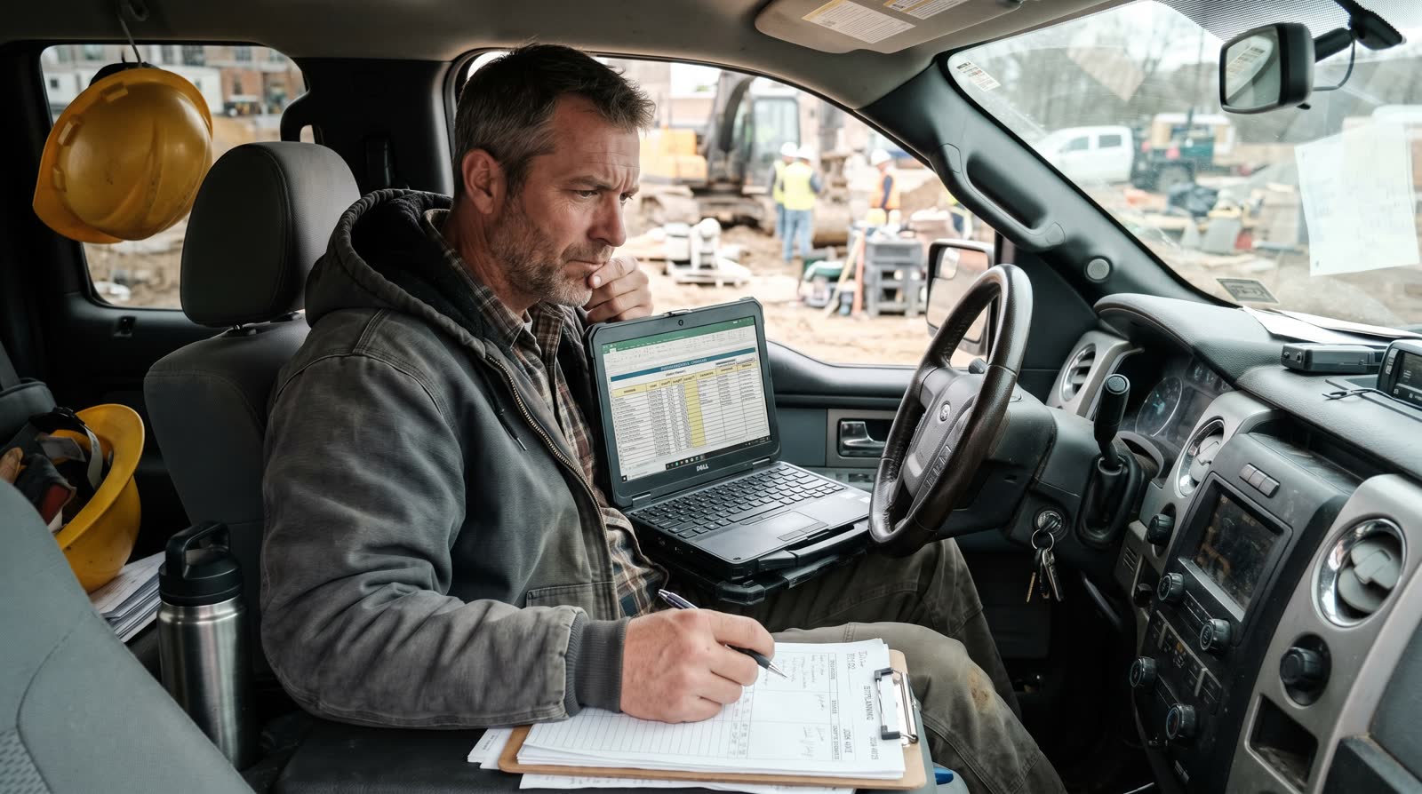 HomeAdvisor / Angi Alternatives: 6 Better Lead Sources for Contractors