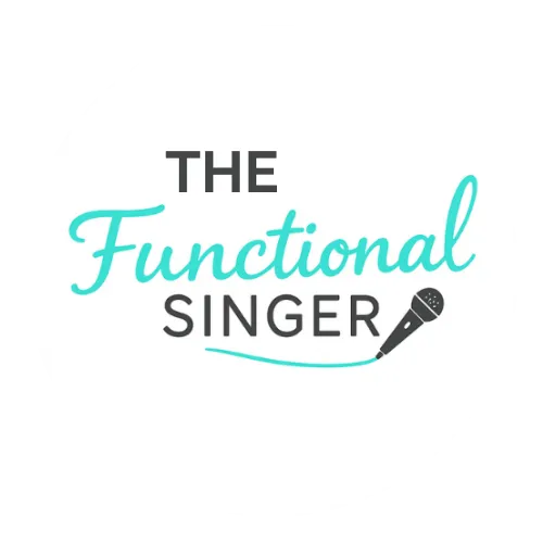 functional  and holistic vocal coaching and singing 