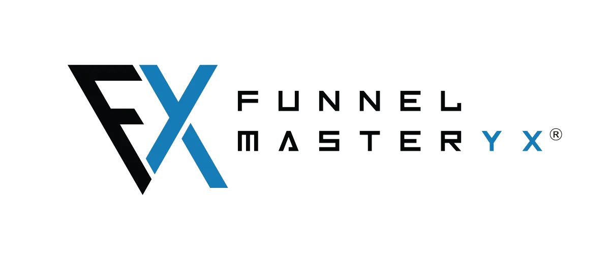 Funnel Masteryx