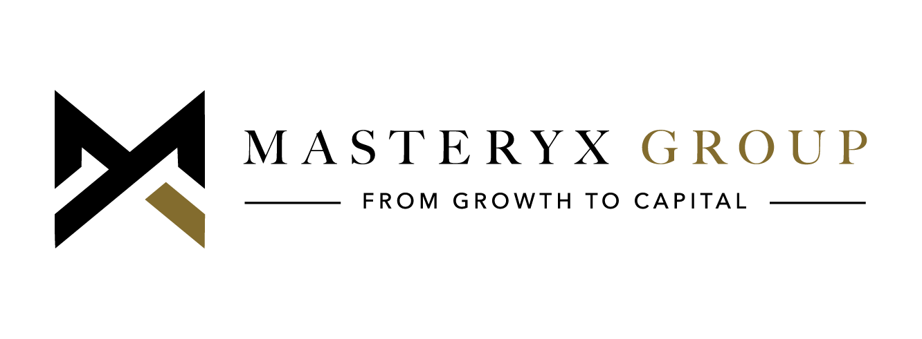 Funnel Masteryx