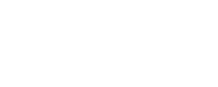 Mayan Tran Love Manifestation Coach