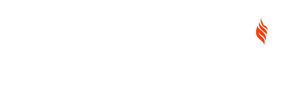 AK DOZANTI LOGO