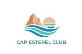 CAP ESTEREL CLUB