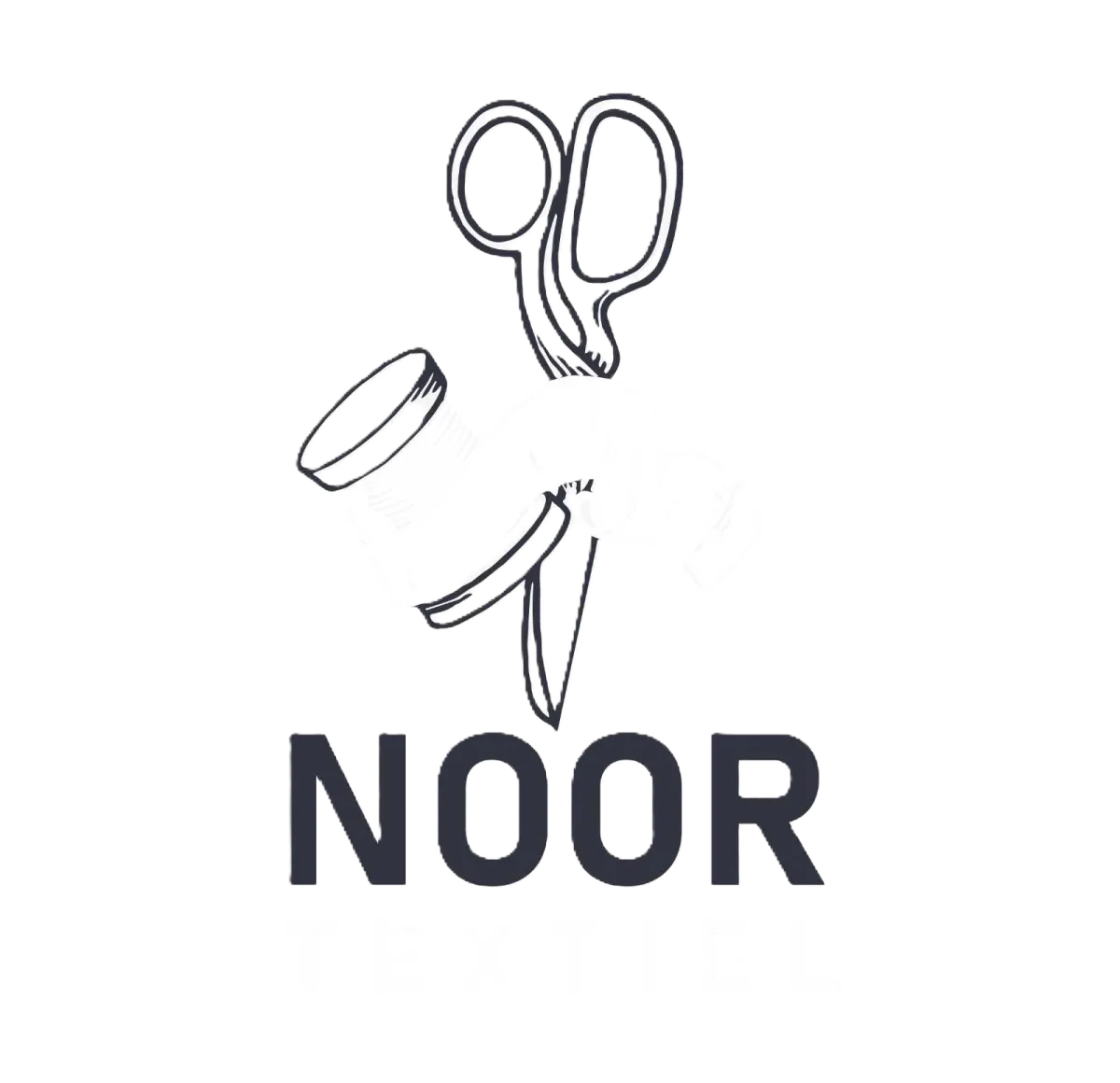NOOR Textiel