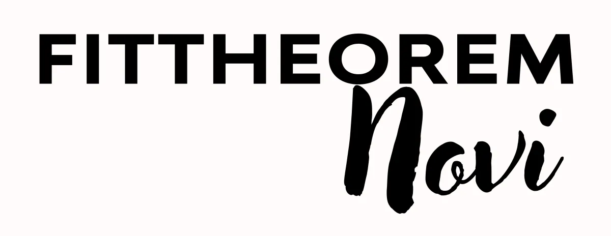 FIT THEOREM In Novi, Michigan offering Kickboxing Classes and other fitness programs.